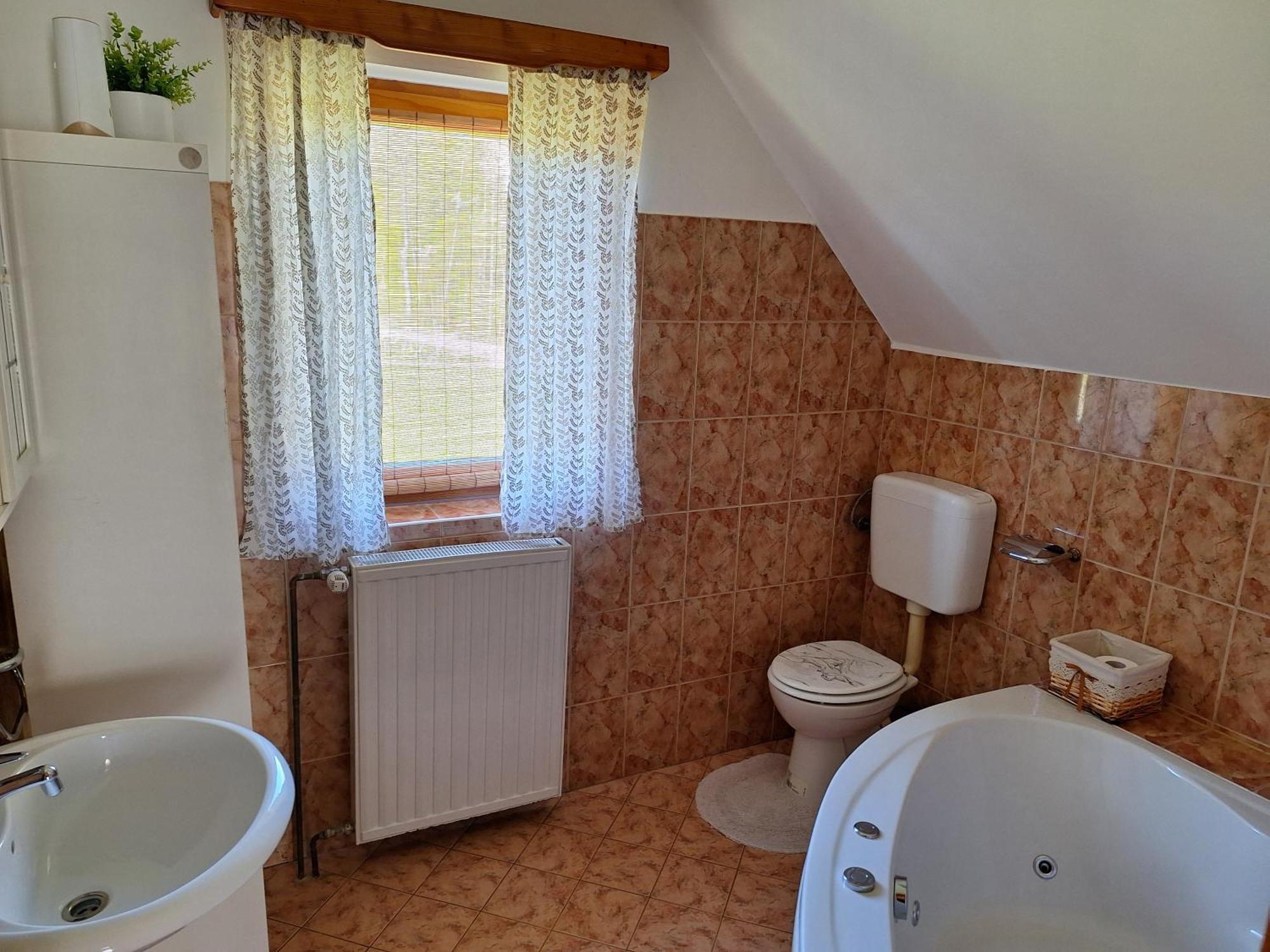 Logarska Koca Villa Fokovci Екстериор снимка